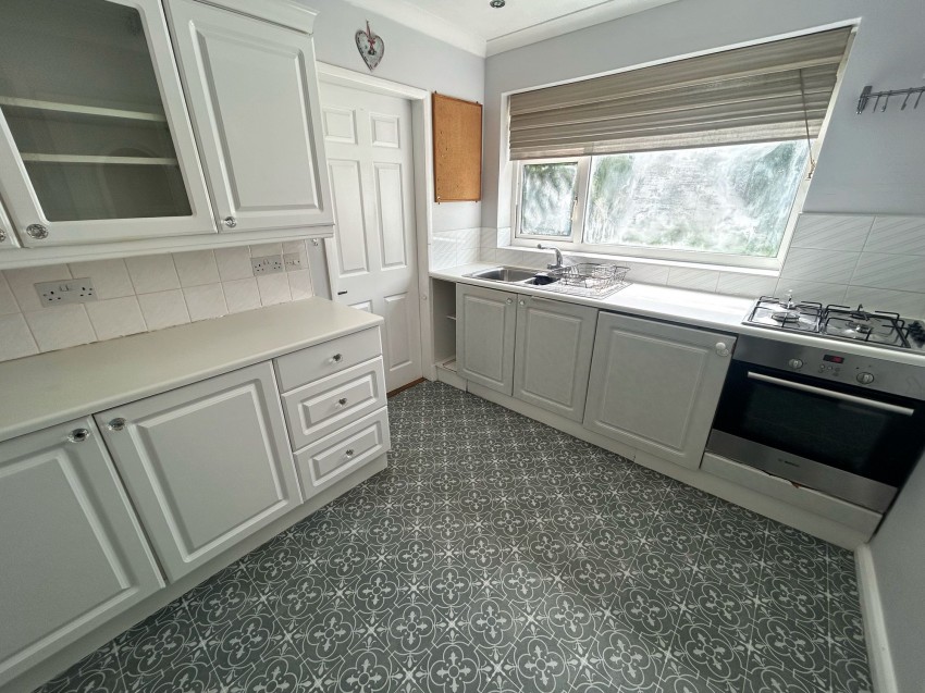 Images for Sharston Crescent, Knutsford, WA16
