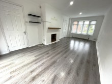 Images for Sharston Crescent, Knutsford, WA16
