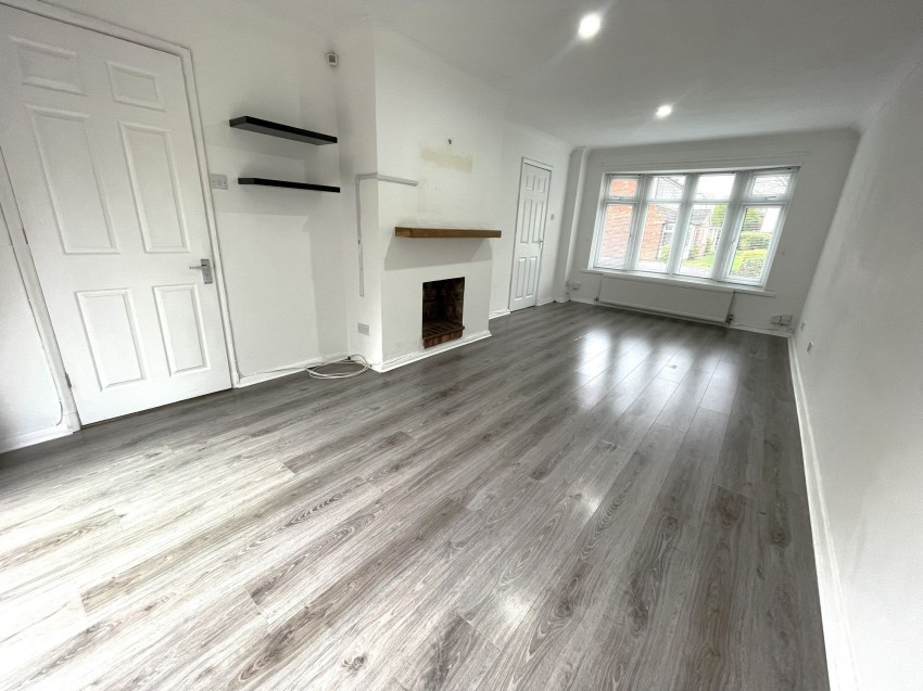 Images for Sharston Crescent, Knutsford, WA16