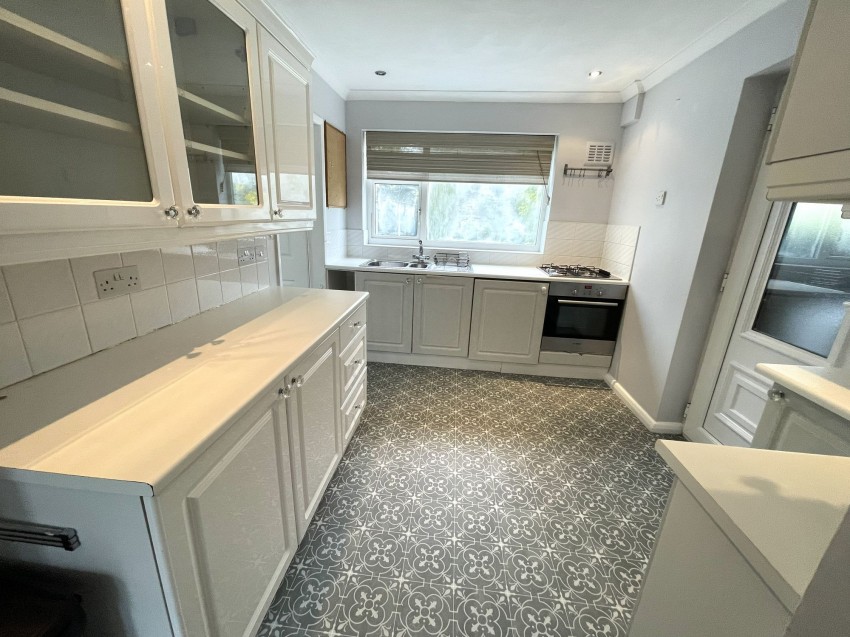 Images for Sharston Crescent, Knutsford, WA16