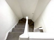 Images for Sharston Crescent, Knutsford, WA16