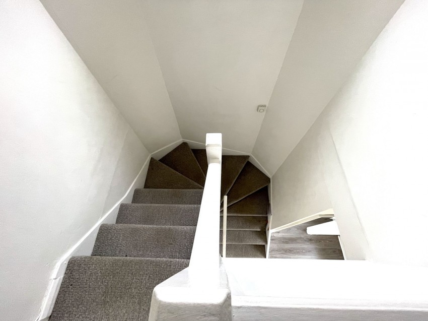 Images for Sharston Crescent, Knutsford, WA16