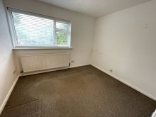 Images for Sharston Crescent, Knutsford, WA16