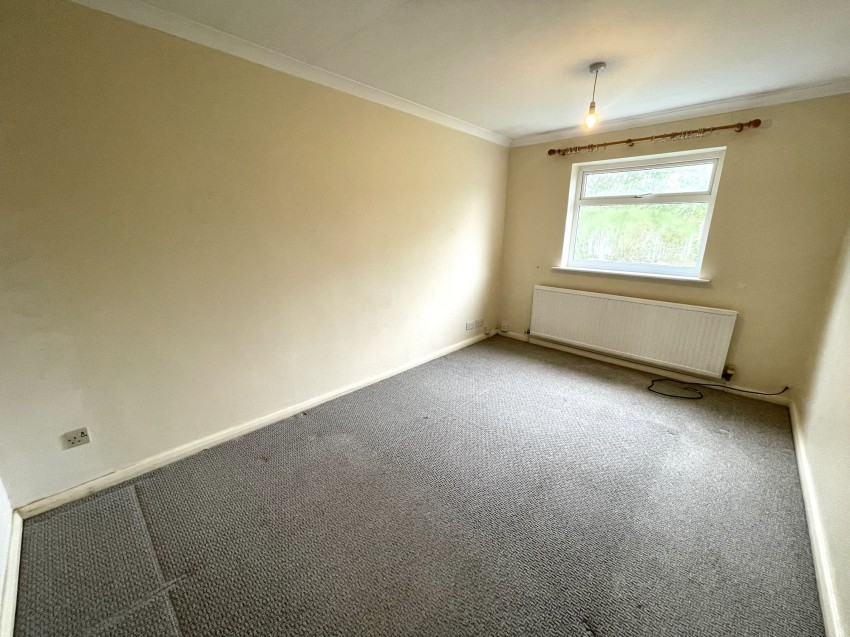 Images for Sharston Crescent, Knutsford, WA16