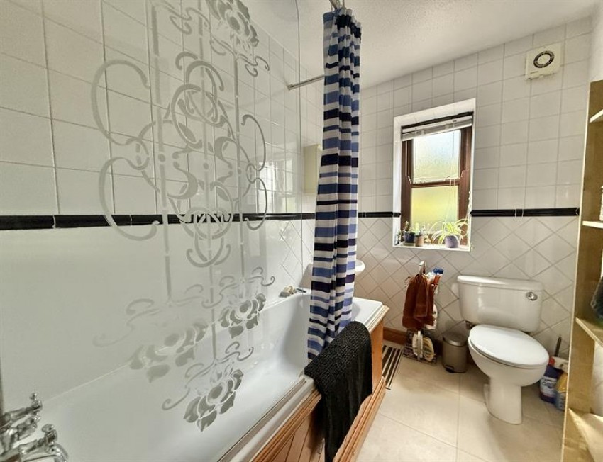 Images for Elladene Park, Chorlton