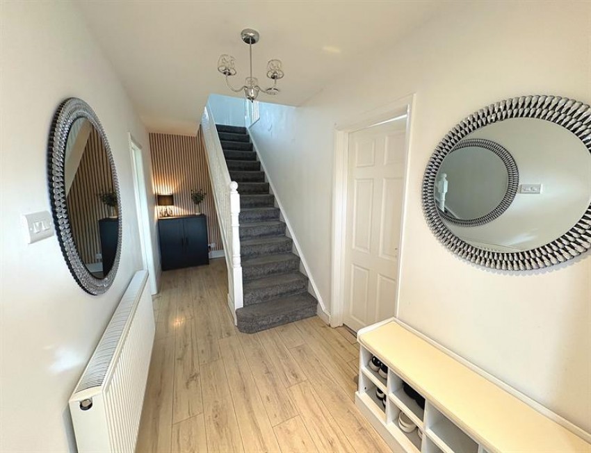 Images for Westway, Holmes Chapel