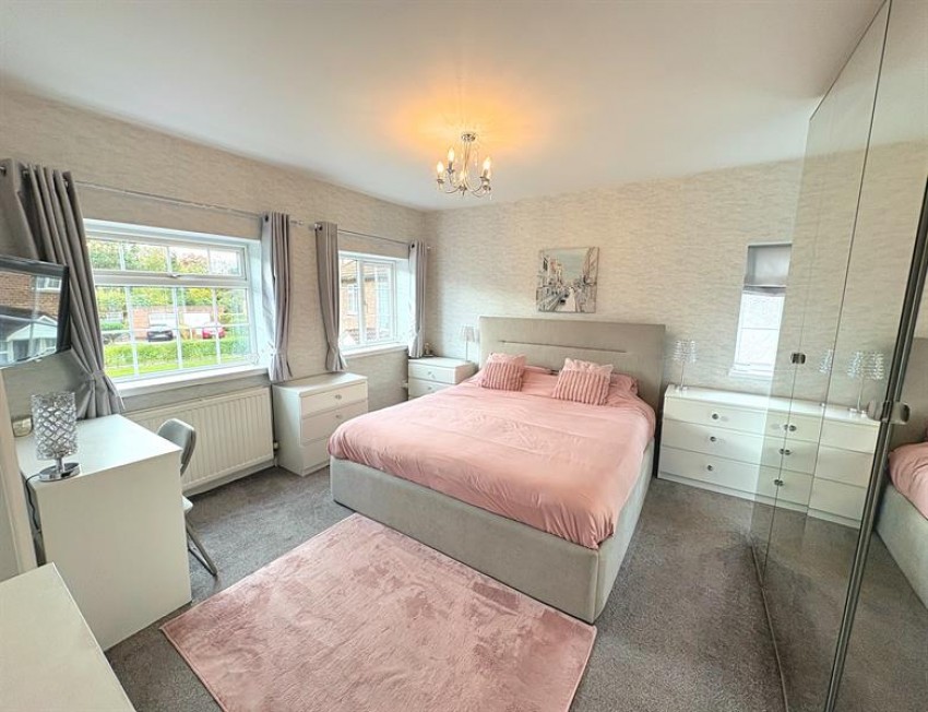 Images for Westway, Holmes Chapel