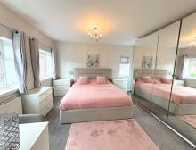 Images for Westway, Holmes Chapel