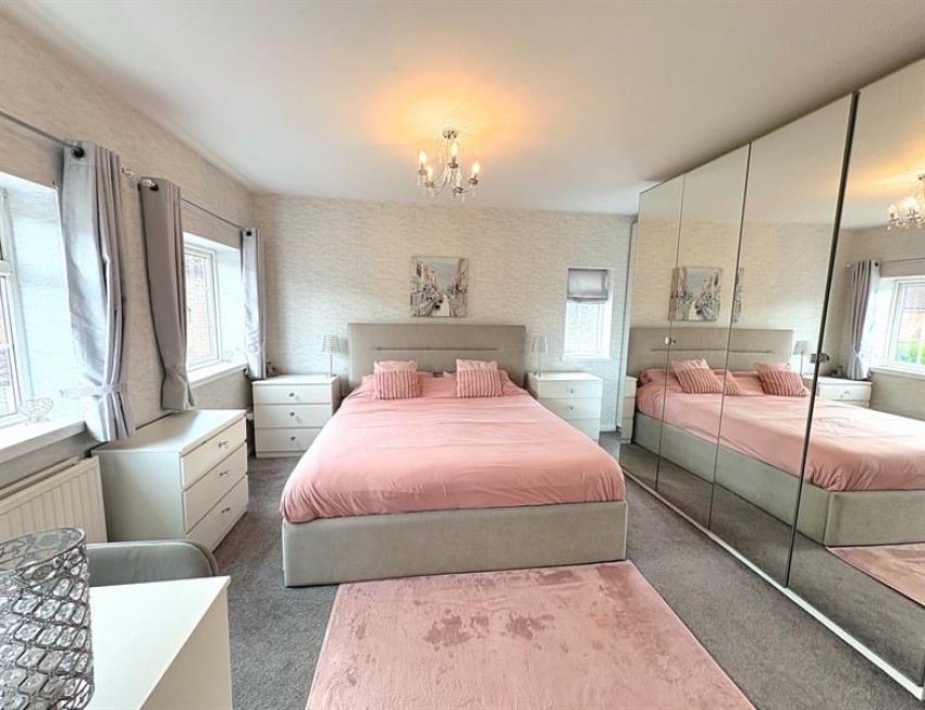 Images for Westway, Holmes Chapel