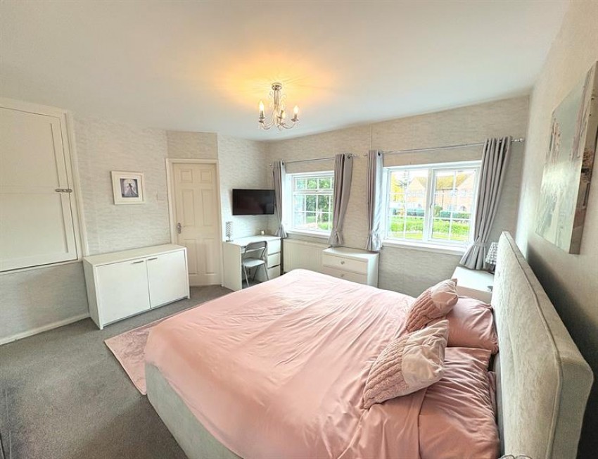 Images for Westway, Holmes Chapel