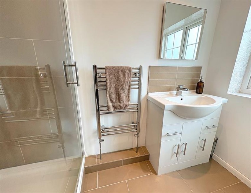 Images for Westway, Holmes Chapel