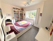 Images for Westway, Holmes Chapel