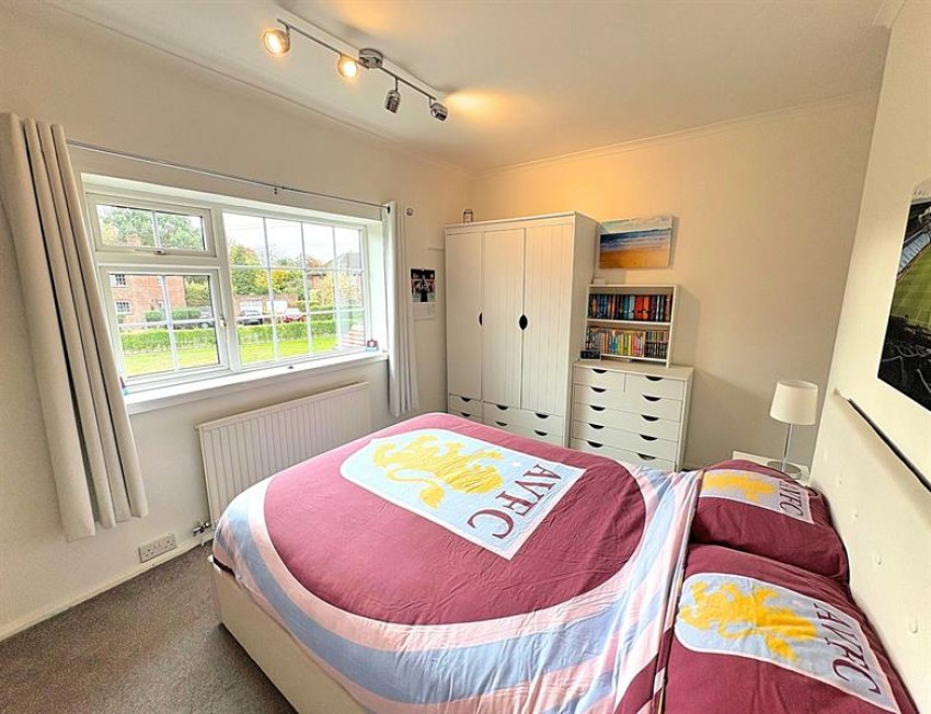 Images for Westway, Holmes Chapel