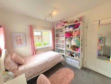 Images for Westway, Holmes Chapel