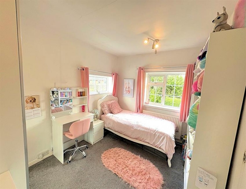 Images for Westway, Holmes Chapel