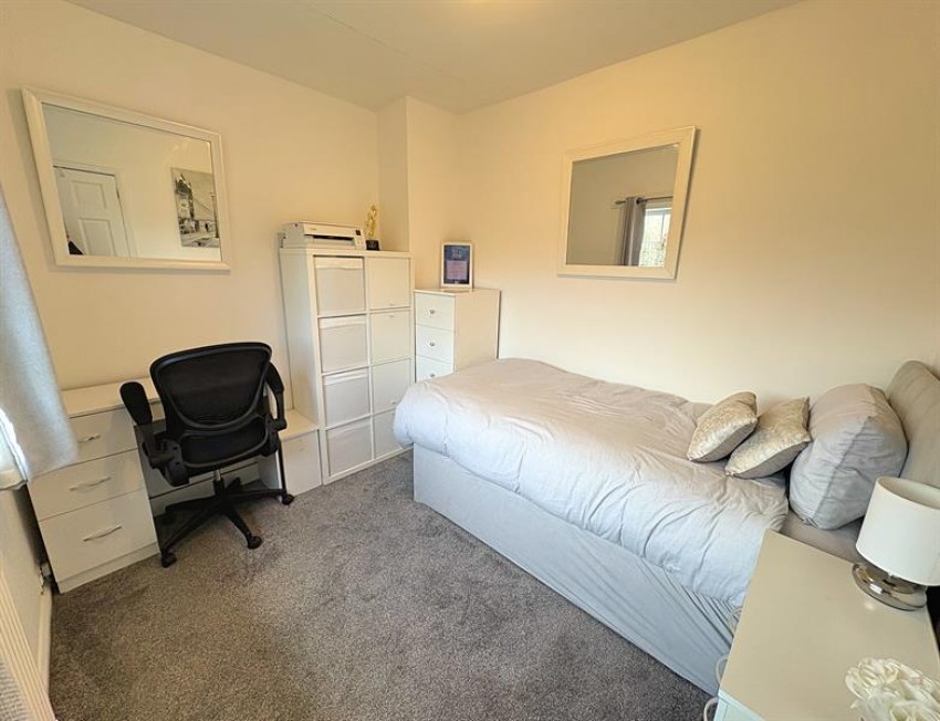 Images for Westway, Holmes Chapel