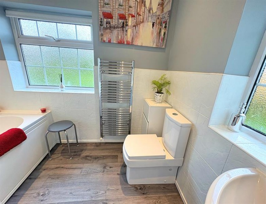 Images for Westway, Holmes Chapel