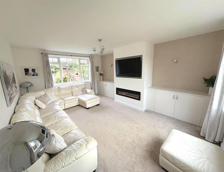 Images for Westway, Holmes Chapel