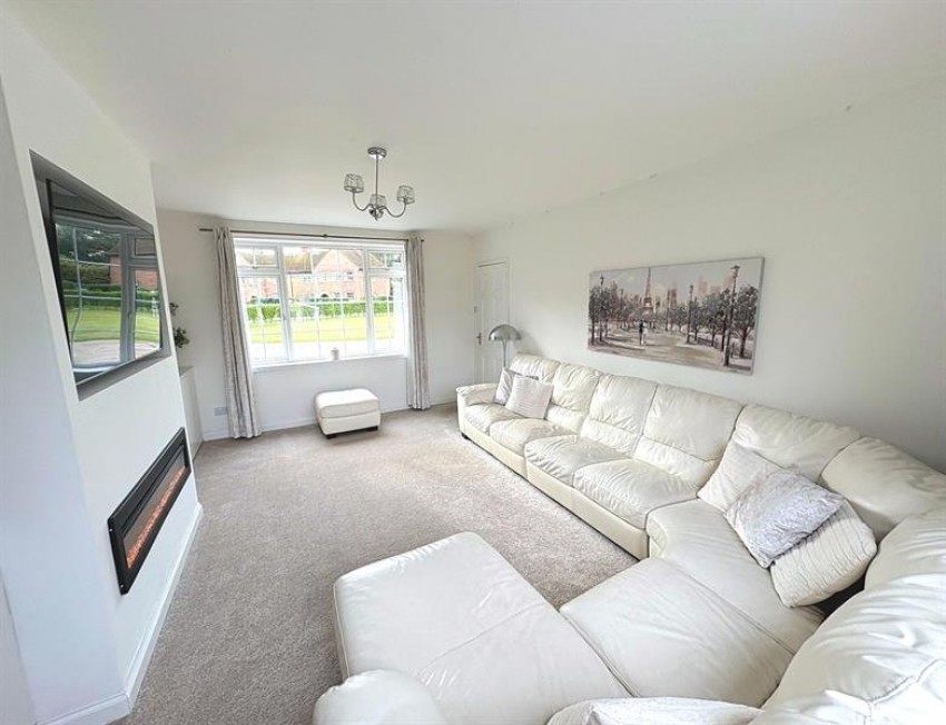 Images for Westway, Holmes Chapel