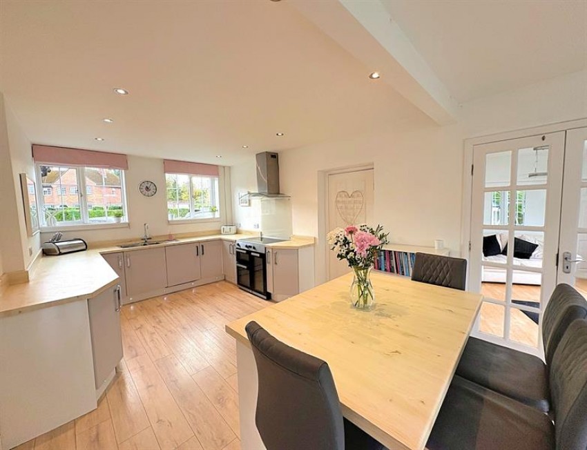 Images for Westway, Holmes Chapel