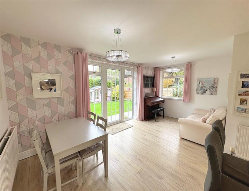 Images for Westway, Holmes Chapel