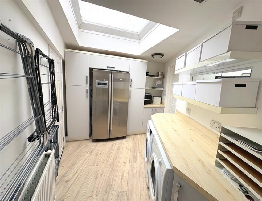 Images for Westway, Holmes Chapel