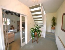 Images for Park Mount Drive, Macclesfield