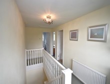 Images for Park Mount Drive, Macclesfield