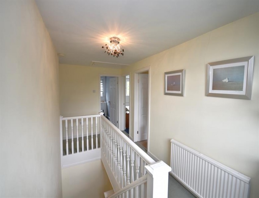 Images for Park Mount Drive, Macclesfield