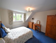 Images for Park Mount Drive, Macclesfield