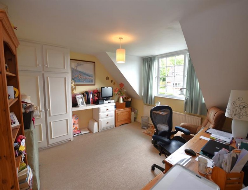 Images for Park Mount Drive, Macclesfield