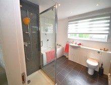 Images for Park Mount Drive, Macclesfield