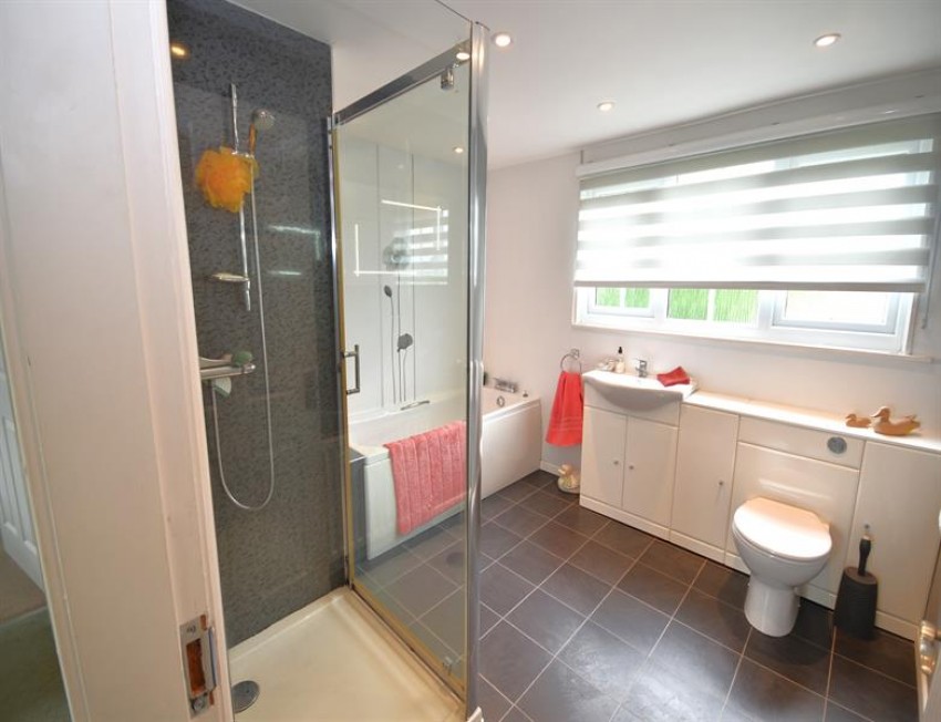 Images for Park Mount Drive, Macclesfield