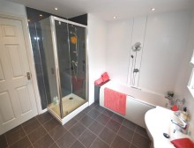 Images for Park Mount Drive, Macclesfield