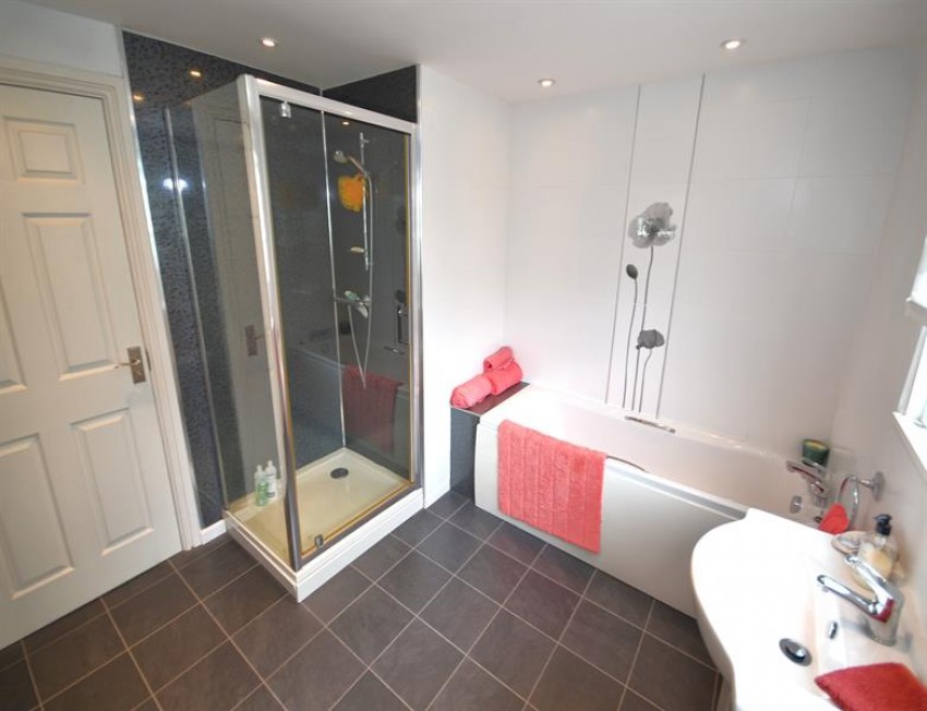 Images for Park Mount Drive, Macclesfield