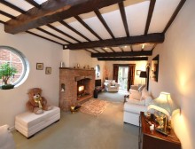 Images for Park Mount Drive, Macclesfield