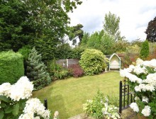 Images for Park Mount Drive, Macclesfield