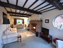 Images for Park Mount Drive, Macclesfield