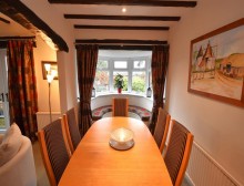 Images for Park Mount Drive, Macclesfield