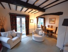 Images for Park Mount Drive, Macclesfield