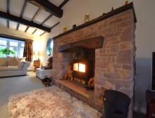 Images for Park Mount Drive, Macclesfield