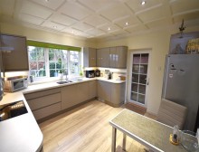 Images for Park Mount Drive, Macclesfield