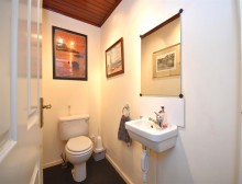 Images for Park Mount Drive, Macclesfield