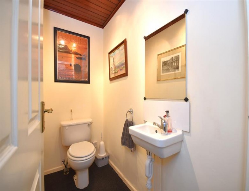 Images for Park Mount Drive, Macclesfield