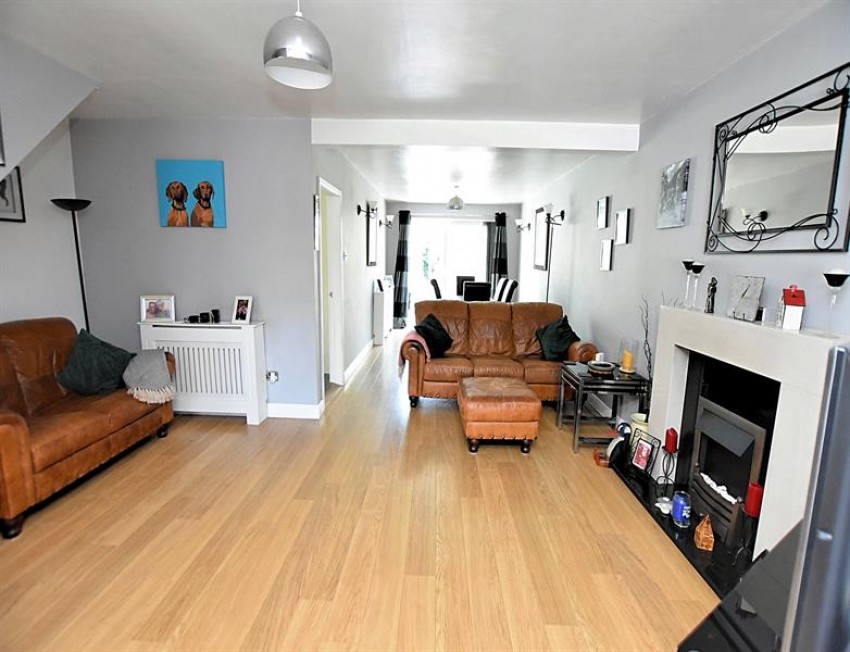 Images for Elgin Avenue, Holmes Chapel