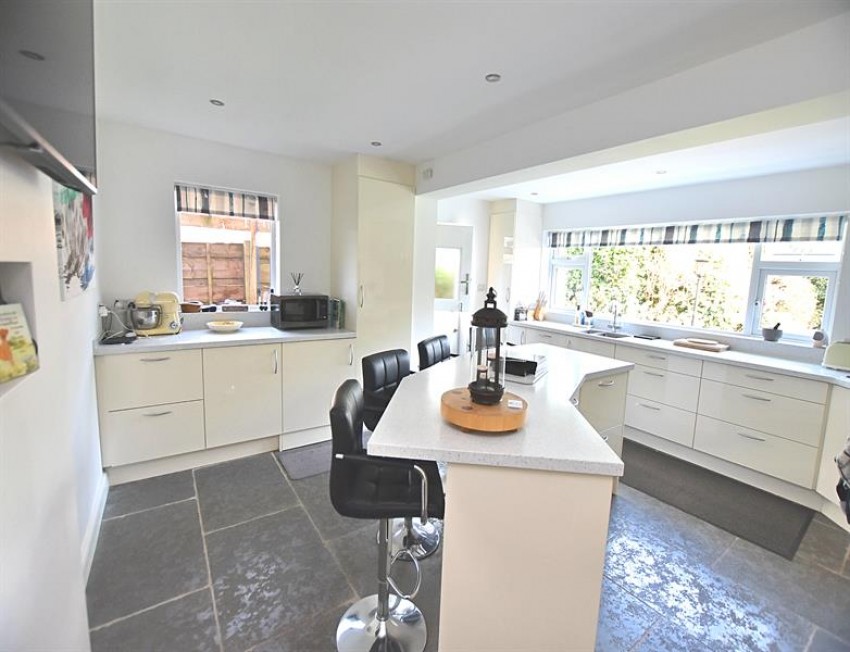 Images for Elgin Avenue, Holmes Chapel