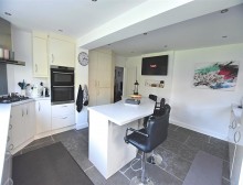 Images for Elgin Avenue, Holmes Chapel