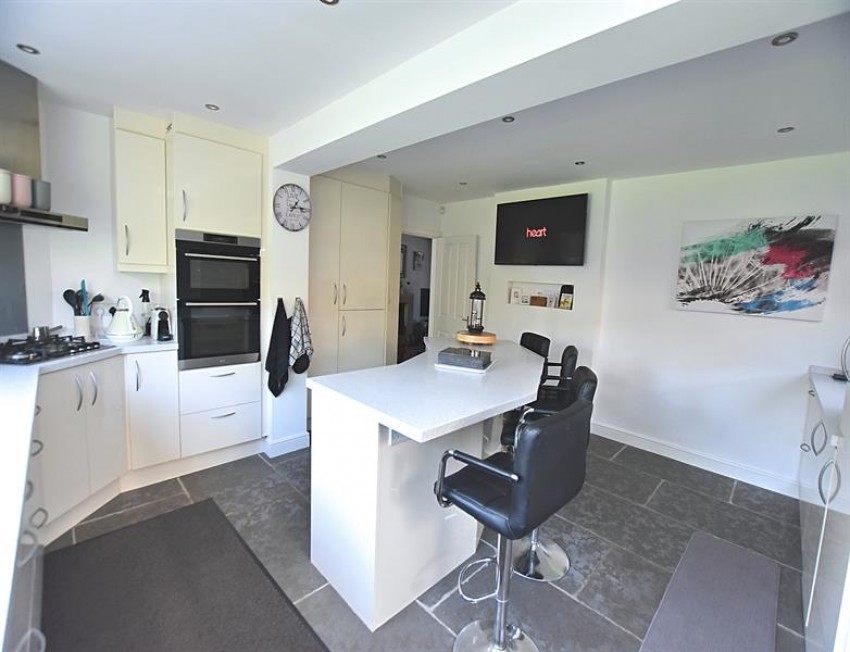 Images for Elgin Avenue, Holmes Chapel