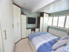 Images for Elgin Avenue, Holmes Chapel