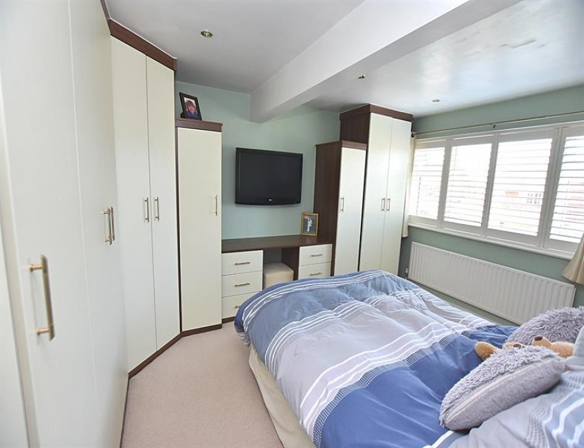 Images for Elgin Avenue, Holmes Chapel